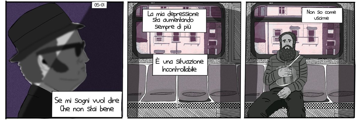 depressedude.blogspot.com/2026/01/the-de…

#train #dude #diaries