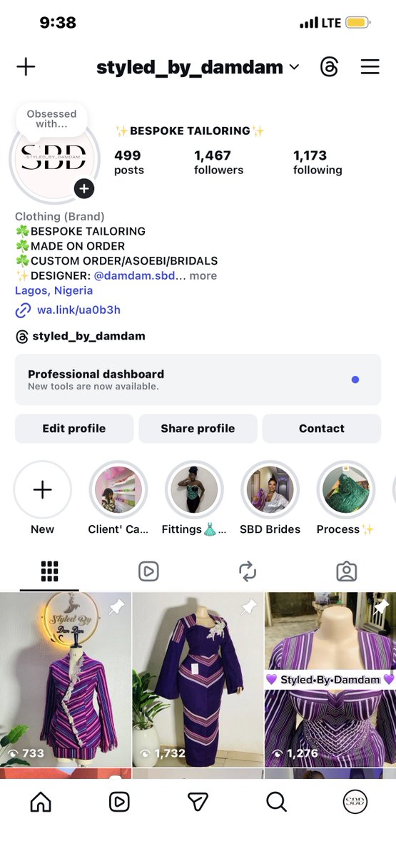 Damdam🫶🏼 tweet media