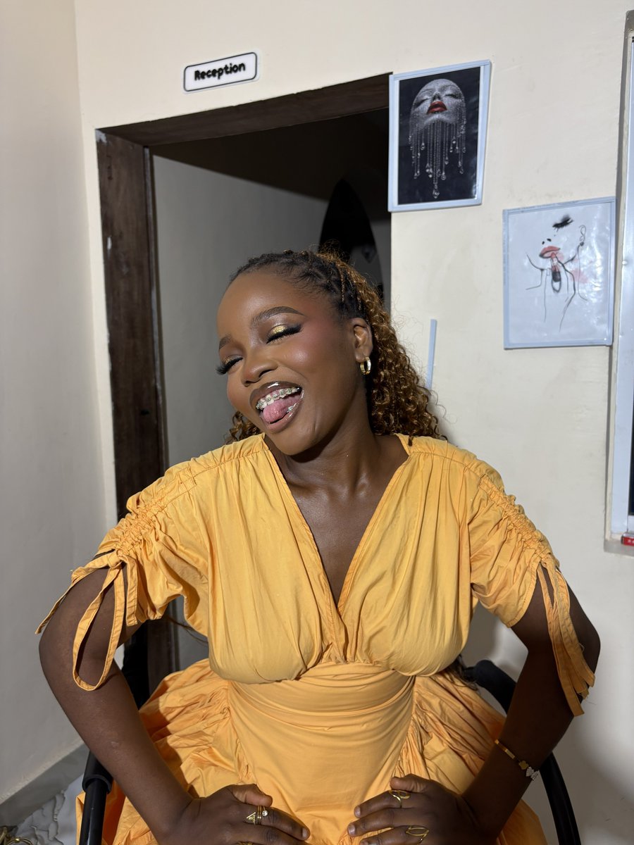 Damdam🫶🏼 tweet media