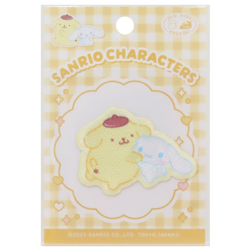 ポムポムプリン最新グッズ情報 (@pompompurin_net) / Posts / X