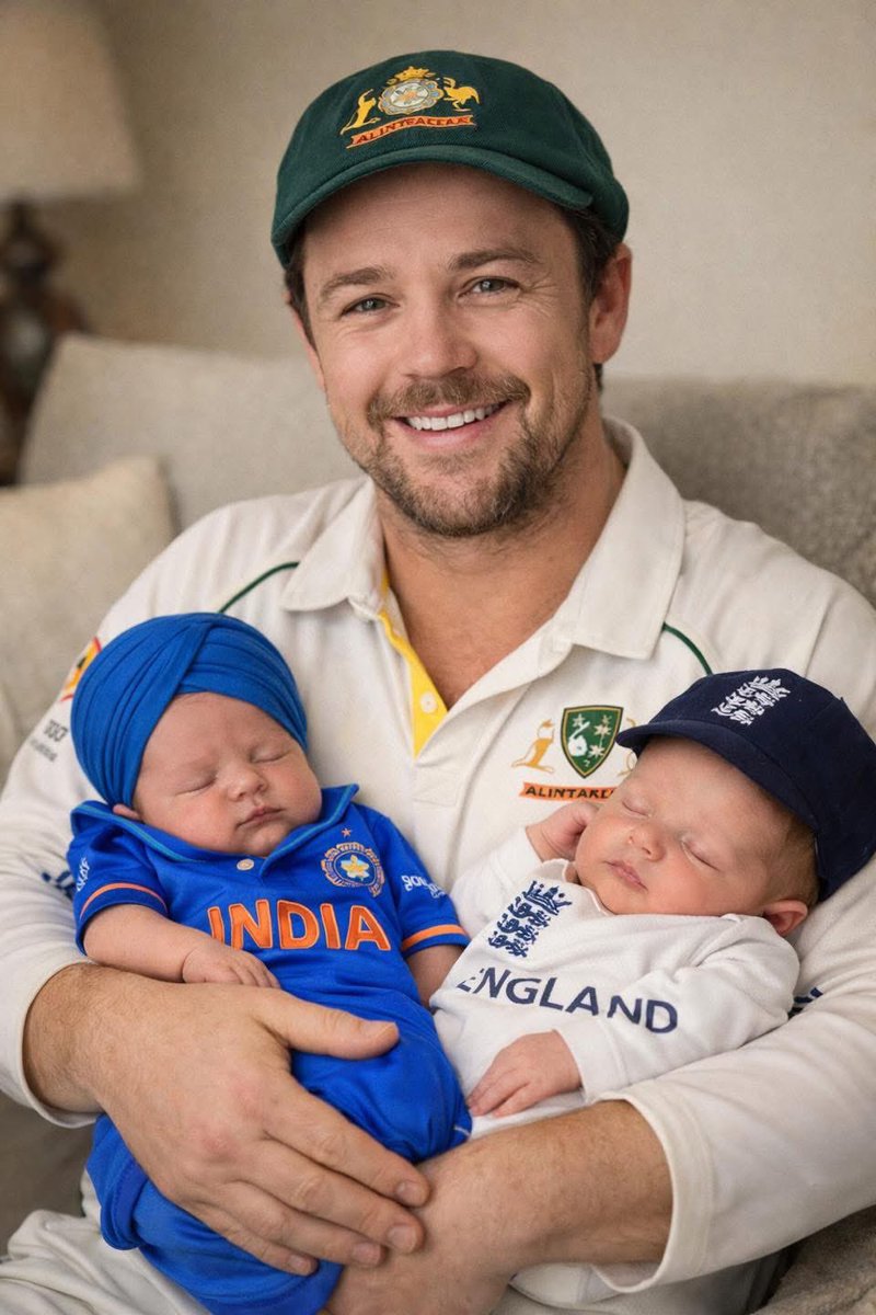 hellochester's tweet image. Daddy #Ashes