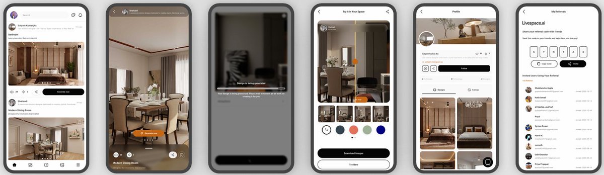 theproductdev tweet media