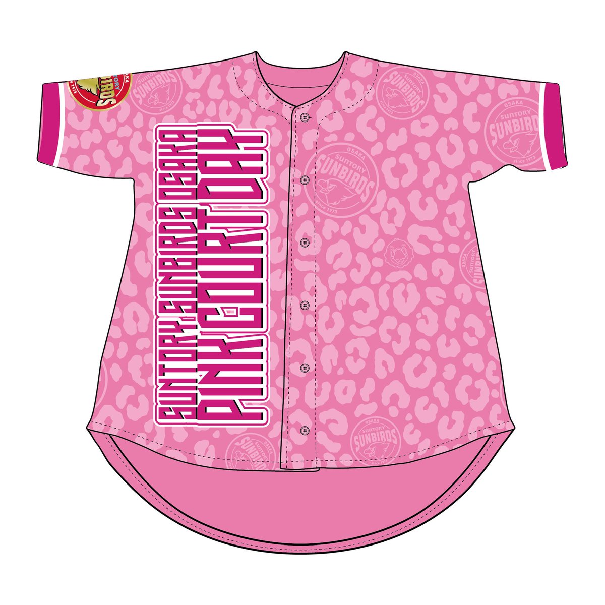 🩷2/14.15はPINK COURT DAY🩷 メインビジュアルとゲーム情報を公開