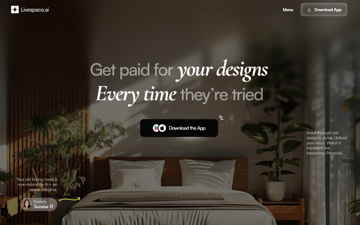 theproductdev tweet media