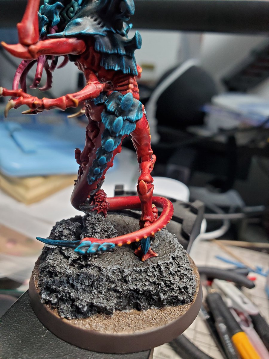 🥕カセジン🥕 (@kasejin13) / Posts / X