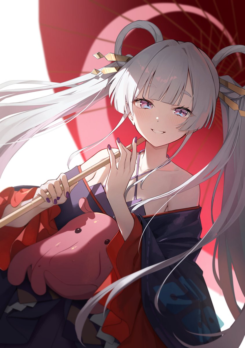 king_husidin's tweet image. 