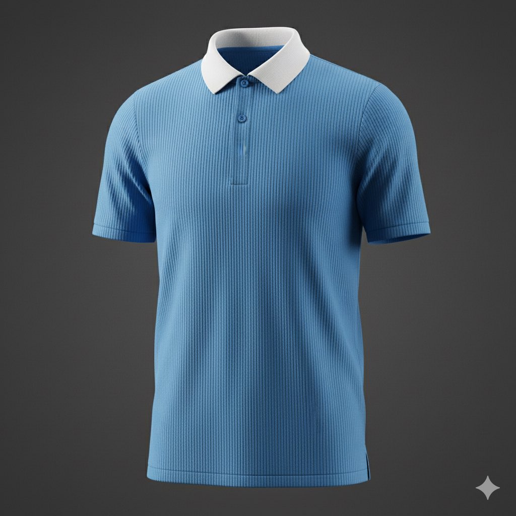 PlackettPolo tweet media