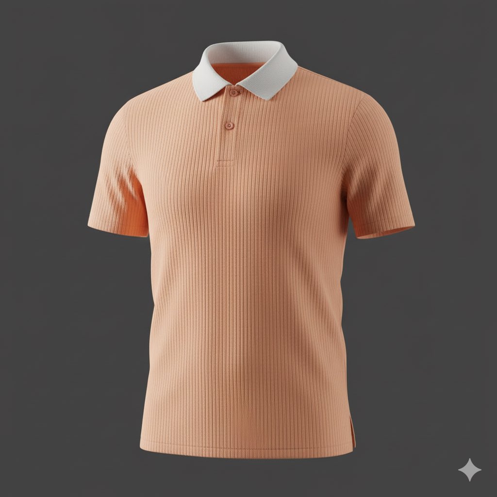 PlackettPolo tweet media