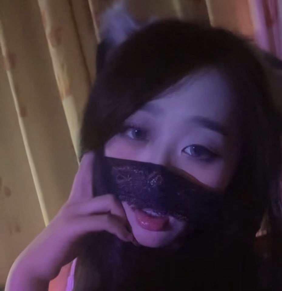 今天拍了好多好多等我慢慢发 ​  #沈阳