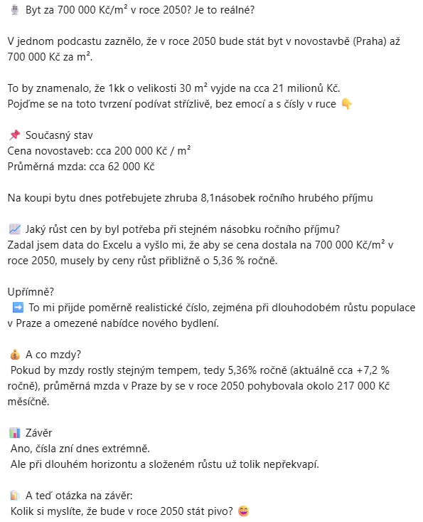 Pavel Fohler tweet media