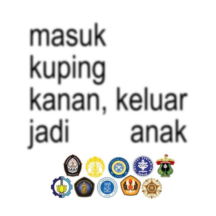m4rtiens's tweet image. Aamiin, 40 Aamiin di kabulkan semoga agit agit esema or esemka bs masup ptn yg di inginkan AAMIIN AAMIIN AAMIIN🤲🏼🤲🏼🤲🏼🤲🏼🤲🏼