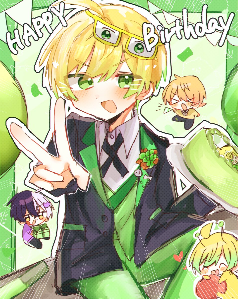 🐇ゆきうさ🐢 (@yukiusa09094) / Posts / X