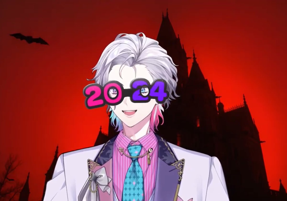 dailybettel's tweet image. gavis bettel