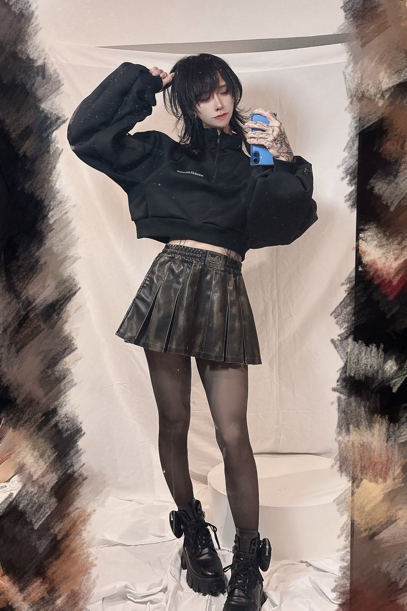 𝙓𝙄𝙉𝙂.𝘾𝙇𝙊𝙏𝙃𝙄𝙉𝙂 (@xing_00004) / Posts / X