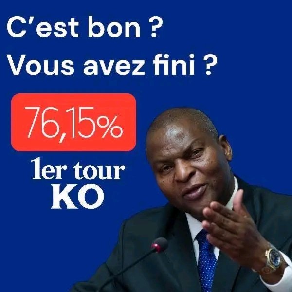 ben_attari's tweet photo. Congratulates president @FA_Touadera on his election as president of central African republic https://t.co/FzXCgjHYeF