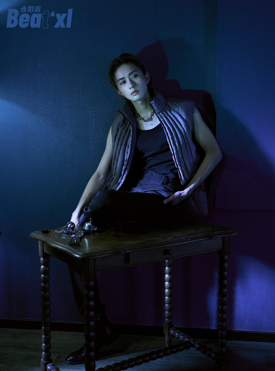 Beatxl (@Beatxlmagazine) / Posts / X