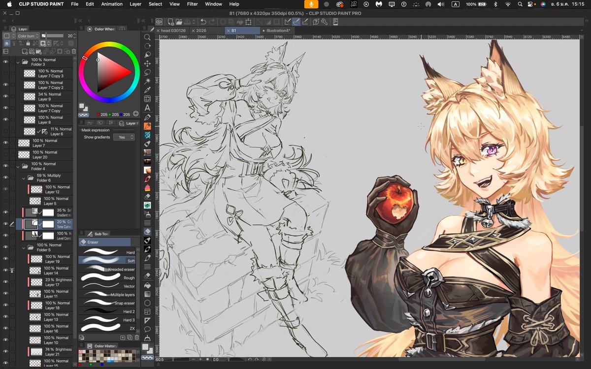 Mr.CapHat 🧢 ☕ ☞ CMS : Allow!! tweet media