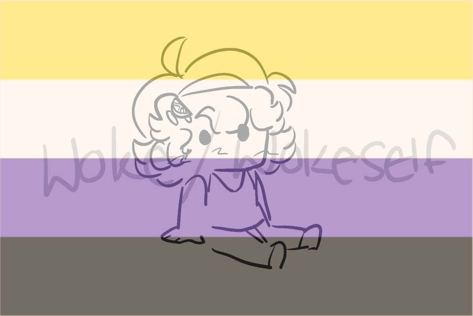 so first things first