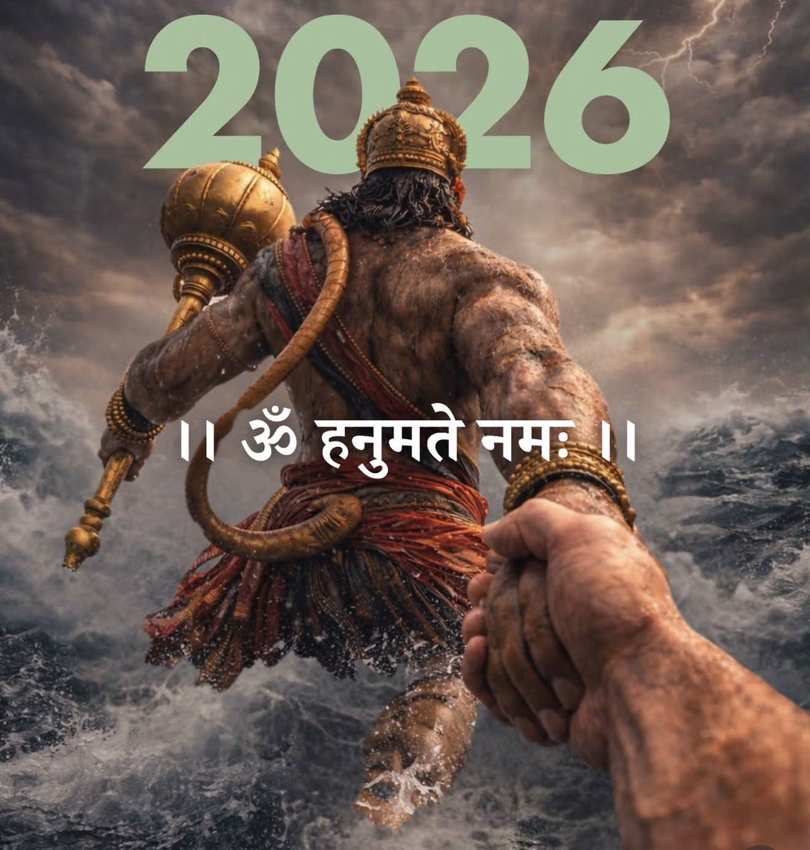 RamsenaHindu's tweet photo. जय श्री राम ❤️🙏 https://t.co/khCg7VIY7p