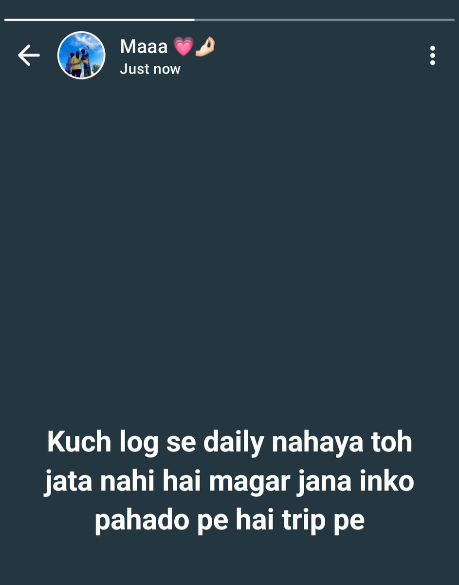 Yours_Viru's tweet photo. Mummy yaar thand mein daily kaun nahata hai 😭😭😭😭 https://t.co/SIUpBKQ69y
