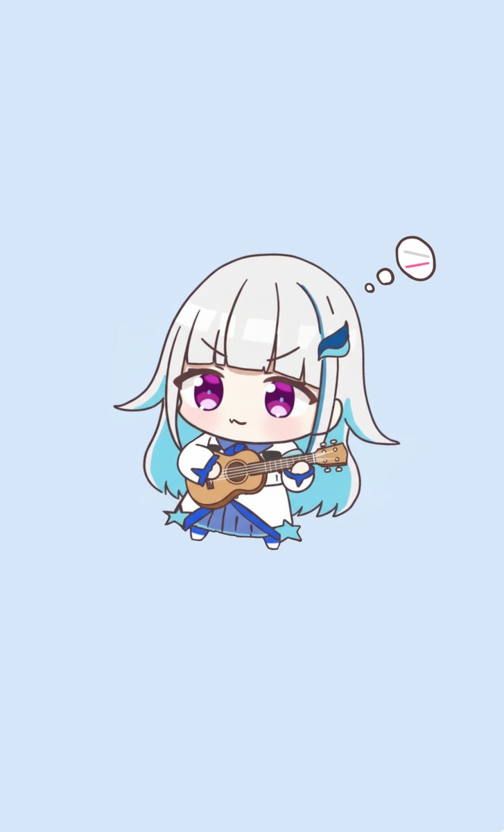 kongroo18's tweet photo. 憧れ
 #ヘル絵スタ https://t.co/DO14tvHY0Y