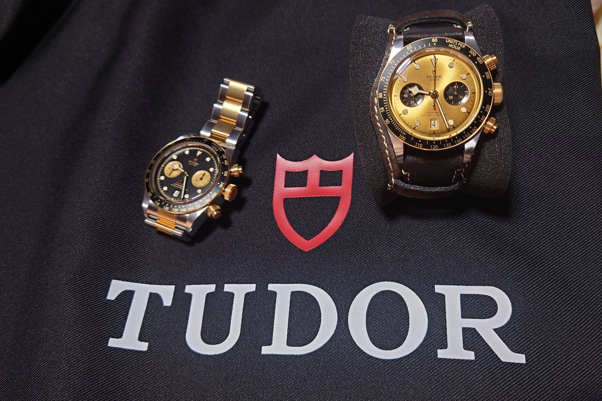 【レア未使用】サイケデリック❗️ダンキンドーナツ オリジナル腕時計 ノベルティ Amazon.co.jp: [シチズン] 腕時計 レグノ ソーラーテック Disney