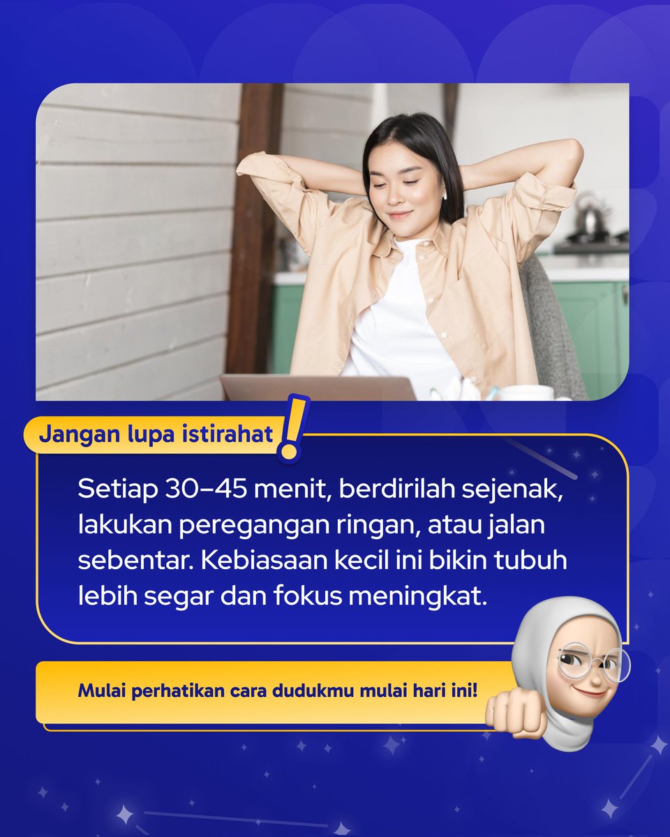 HMSI ITS tweet media