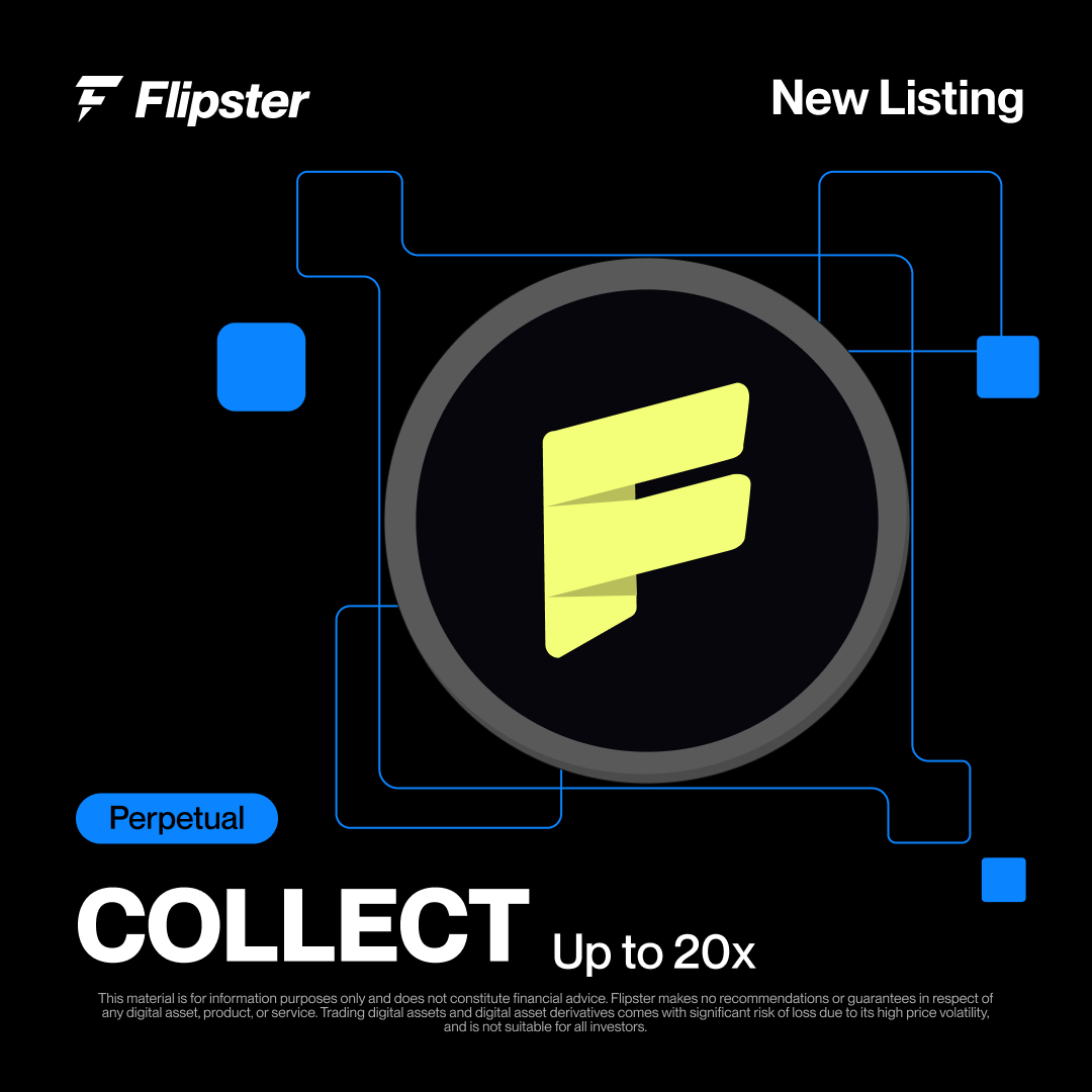 大河智贏APP 交易介面清晰直觀。.fqc