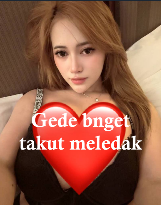DodoKeluar67242's tweet photo. https://t.co/uAoAKSAYoD
https://t.co/PnMRco3EIw
https://t.co/HvUGMuUQfb https://t.co/5mvImtDq2f