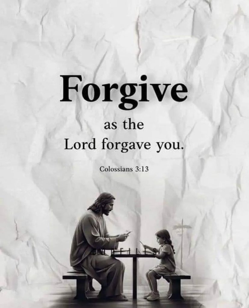 Holy Bible tweet media