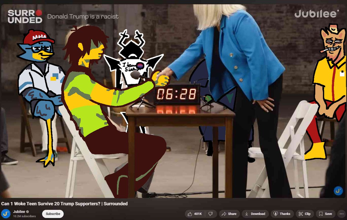 hex🌱𓄃 ₍ᐢᐢ₎ tweet media