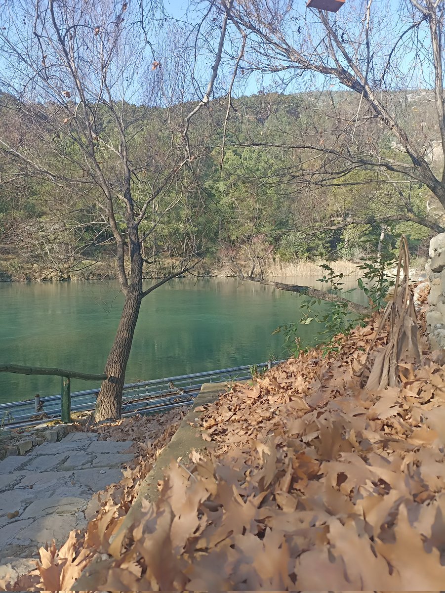 kamile_nn's tweet photo. Antalya da kış https://t.co/vUueMhasHJ