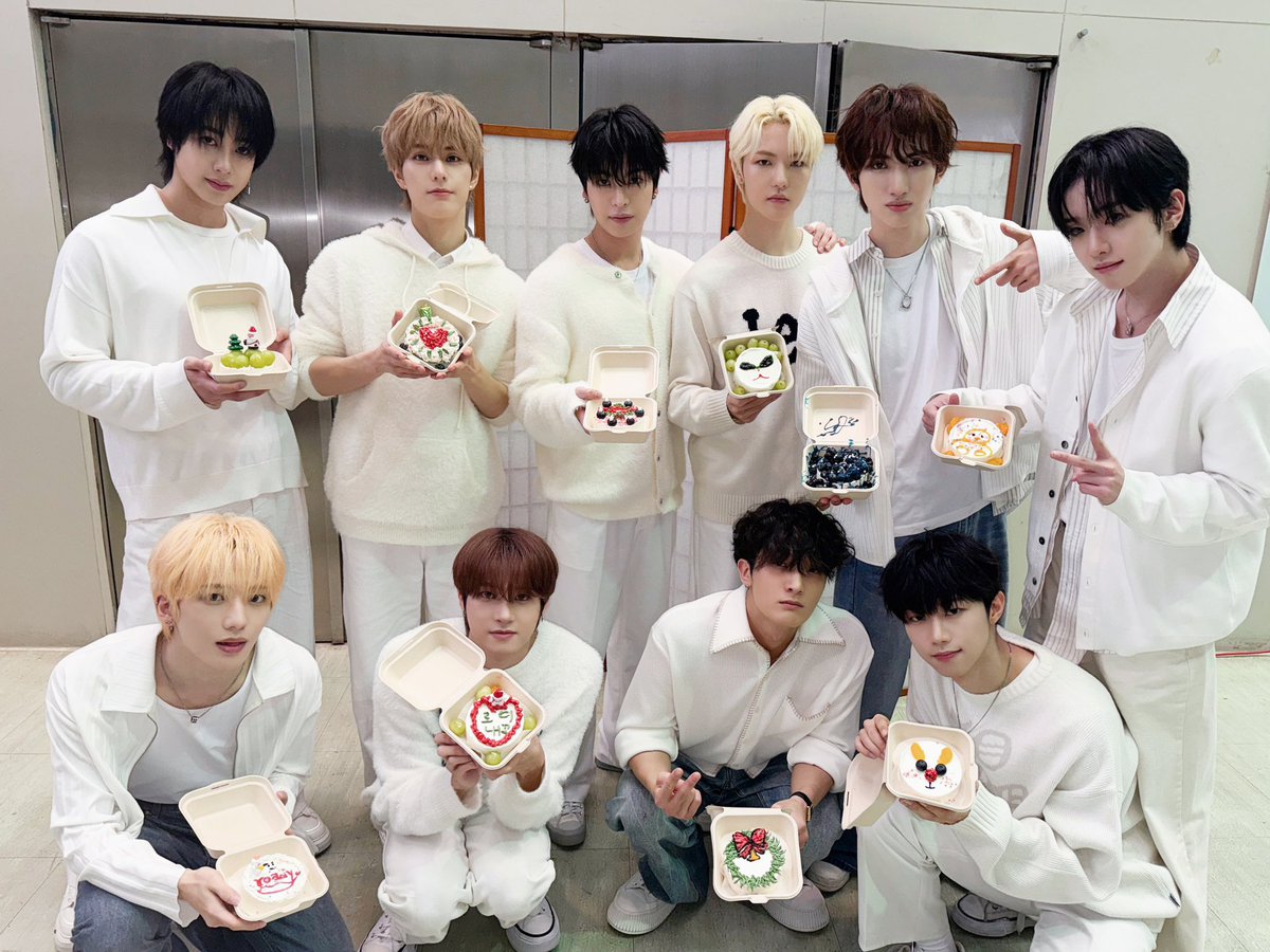 무랑 tweet media