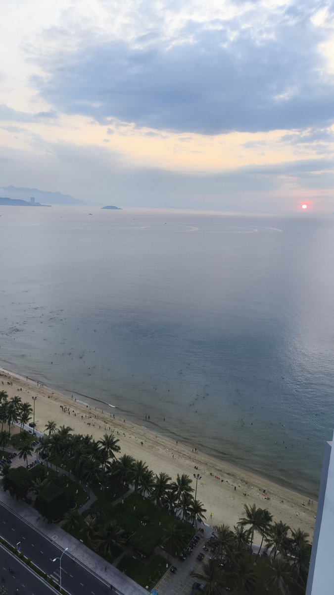 FartBreath5's tweet photo. Used Travala to book a stay in Vietnam

As smart diamond In 2025, earned
500 AVA, 1150.96 Travel credits which is equivalent to USD.

Plus I earn givebacks from my bookings

@Travalacom  @AVAFoundation https://t.co/LJkI8h7D9L