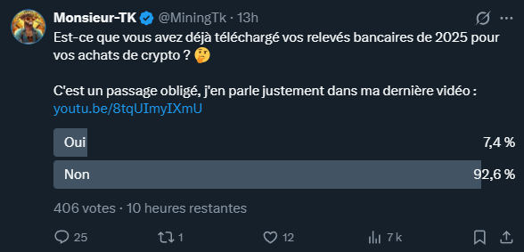 Monsieur-TK tweet media