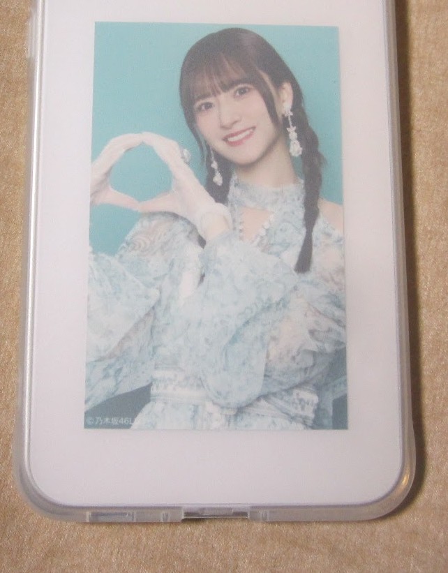 4年振りにスマホ📱入れ替えました！ ぼろぼろだったのでこんな事が