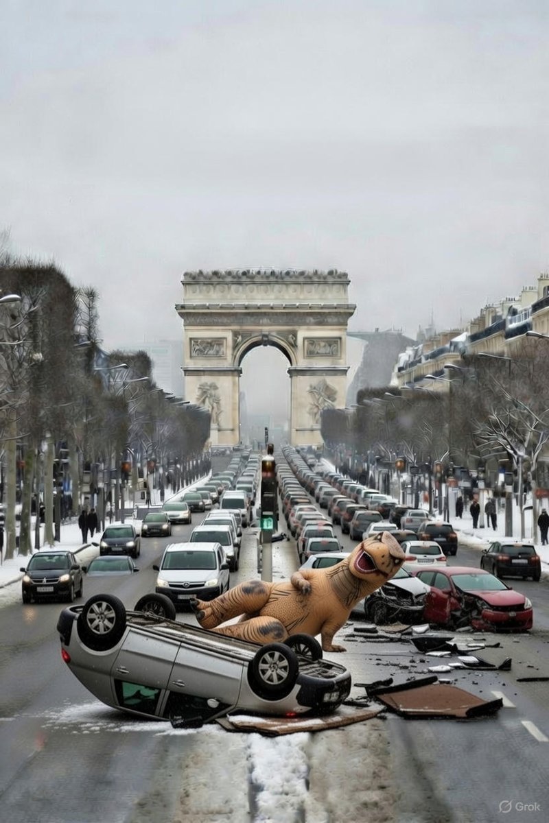 Shaka 87 tweet media