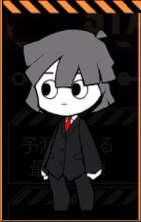 Kamigata_1draw's tweet photo. 本日も業務お疲れ様です！
本日の対象職員は
前髪 18番
もしくは
後ろ髪 17番
の職員です。
22時より開始となります。皆様の参加をお待ちしております！ https://t.co/JCq9vTLXke