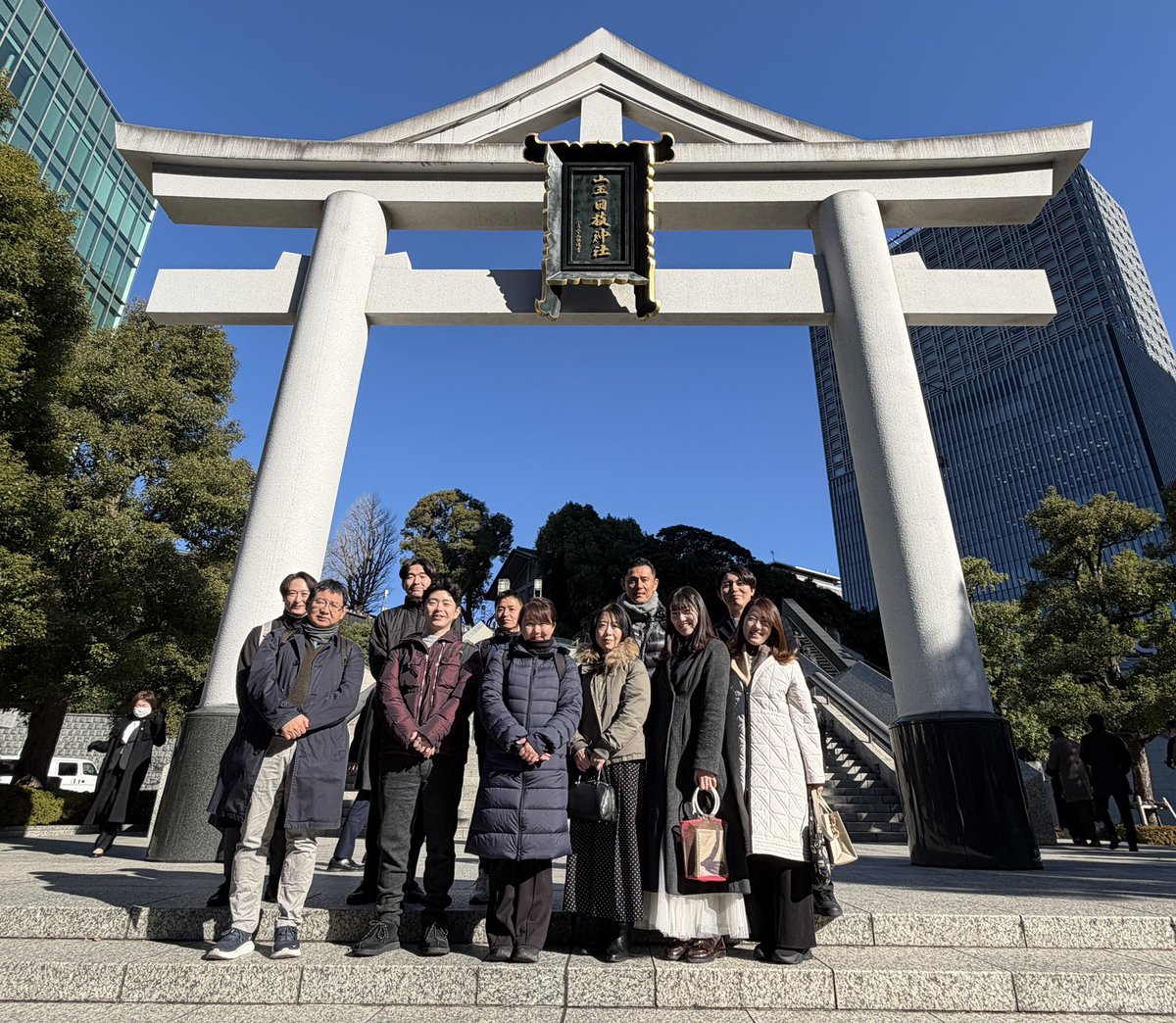 G-STARTUP | GLOBIS CAPITAL PARTNERSによるアクセラ tweet media