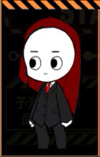 Kamigata_1draw's tweet photo. 本日も業務お疲れ様です！
本日の対象職員は
前髪 18番
もしくは
後ろ髪 17番
の職員です。
22時より開始となります。皆様の参加をお待ちしております！ https://t.co/JCq9vTLXke