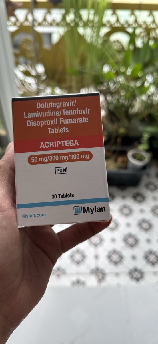 Shop chuyên sỉ popper tweet media