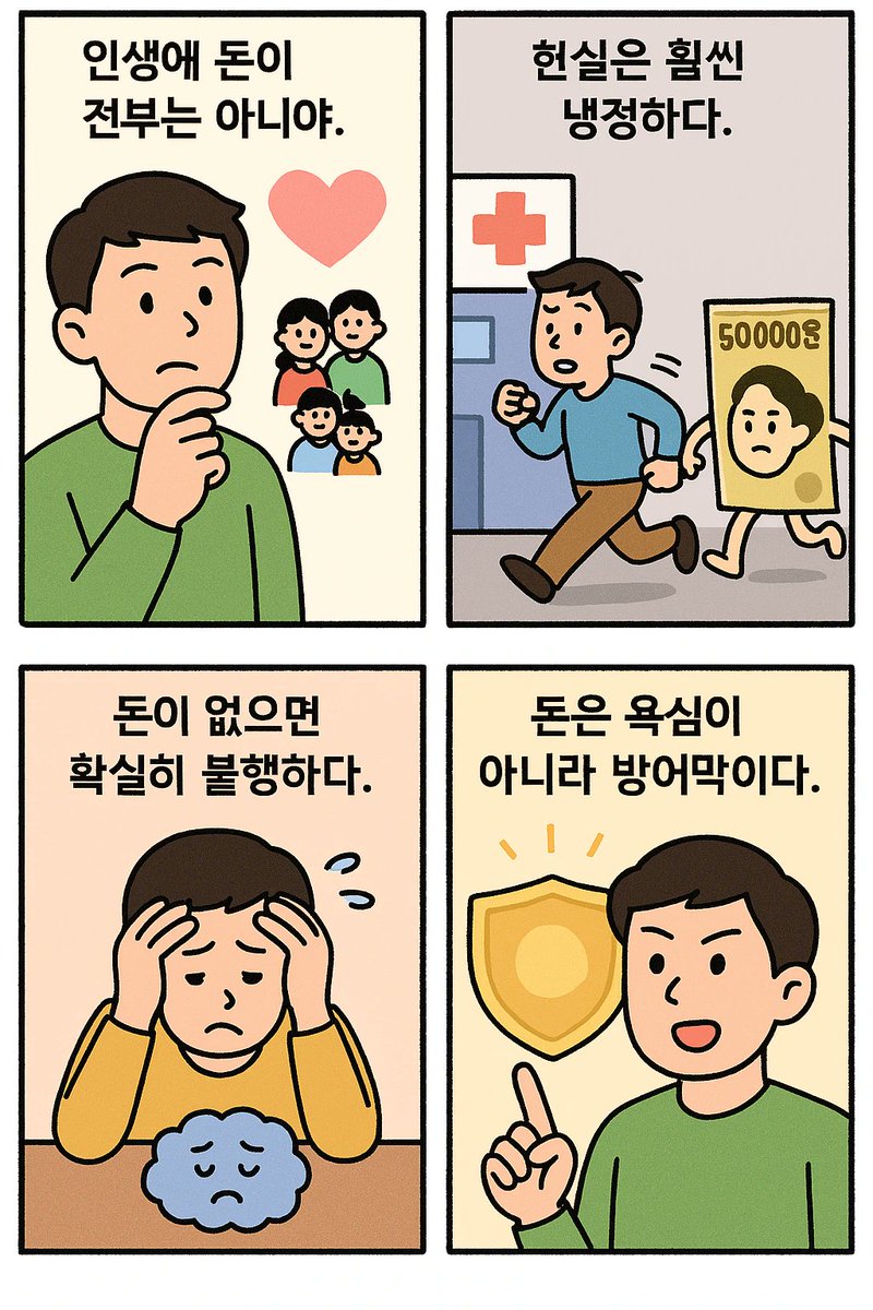핑세탁[구글도배,구글찌라시 텔 𝐒𝐄𝐎𝟗𝟐𝟏]텔레OTC.gcu