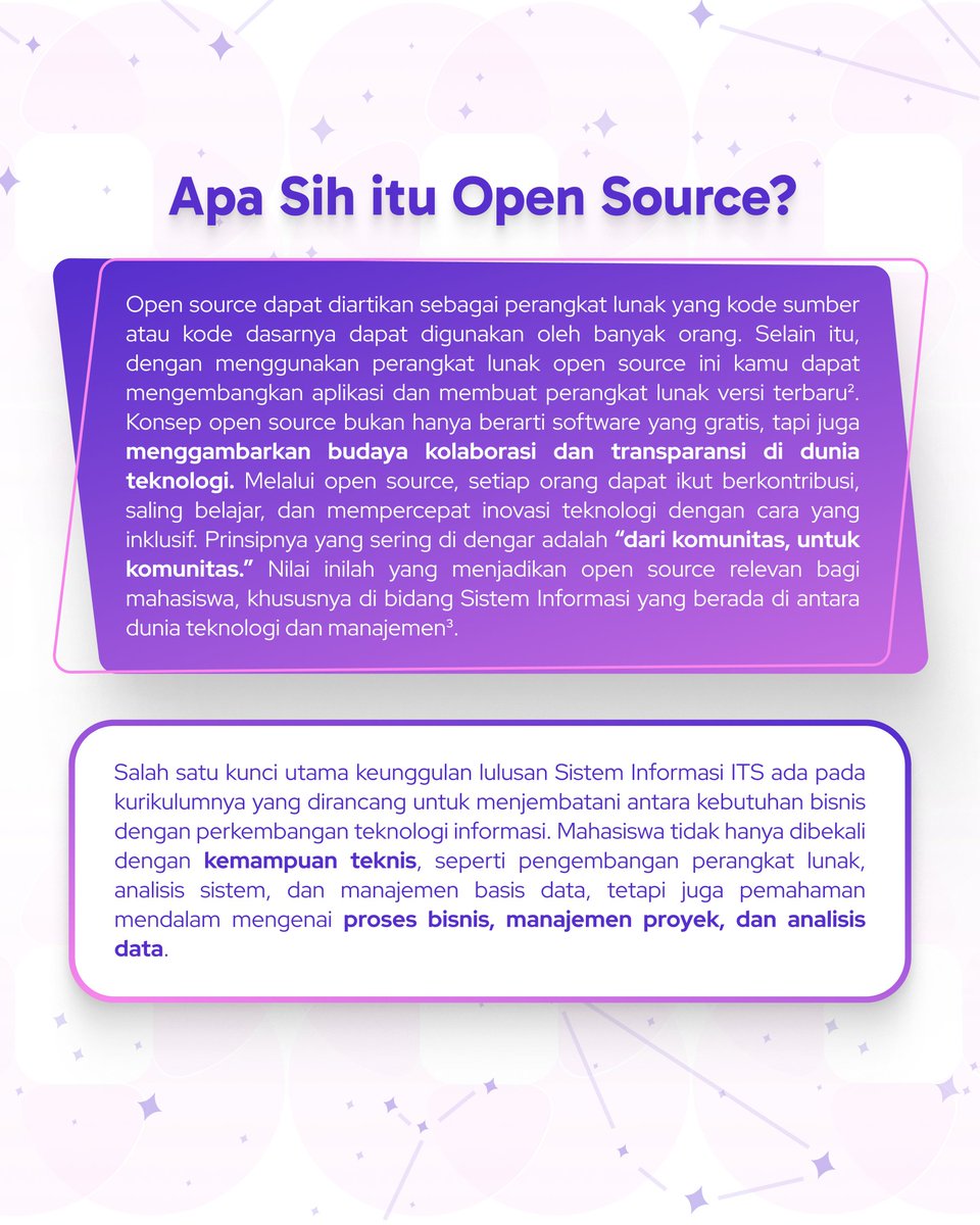 HMSI ITS tweet media