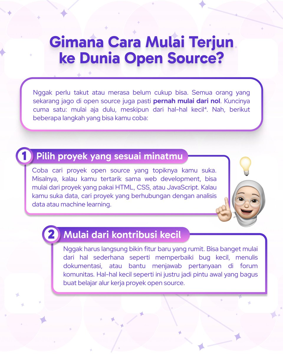 HMSI ITS tweet media