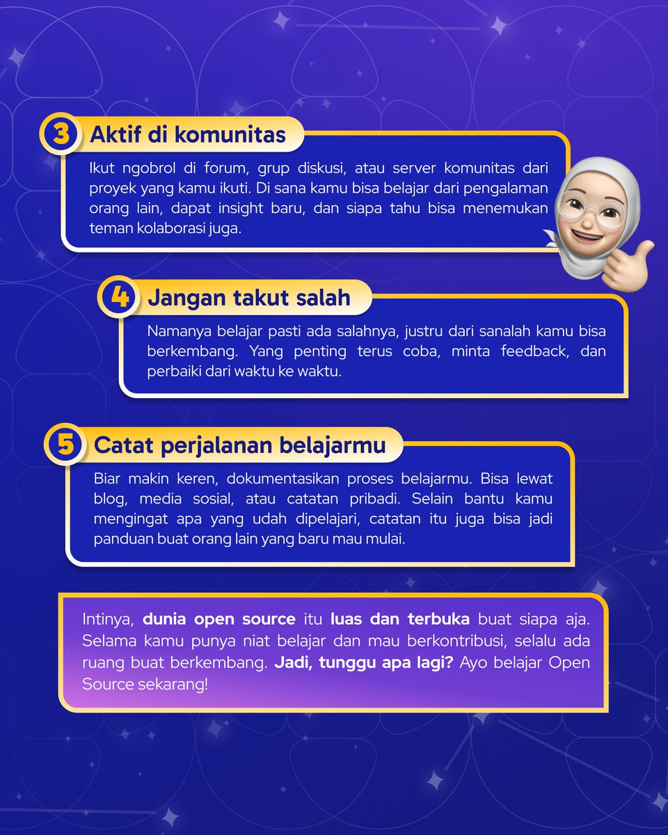 HMSI ITS tweet media