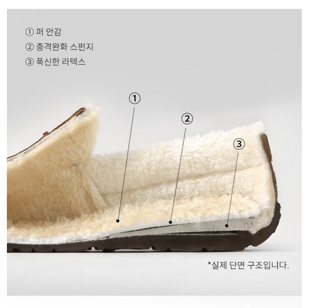 WATERpupupu's tweet image. 아니 CG인포 아니고 진짜 신발 뚝 잘라서 보여주는거 속시원하다