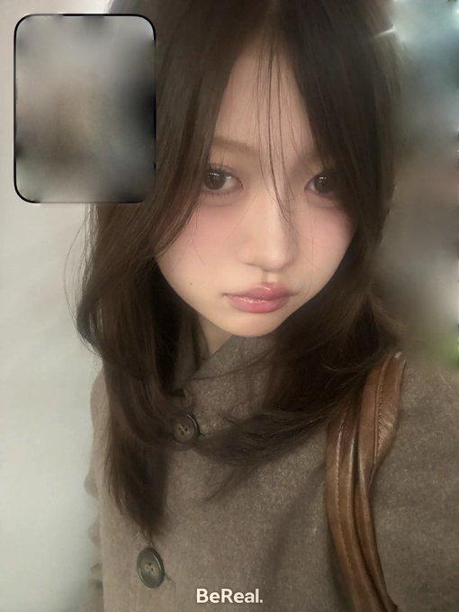 石原さきのTwitter画像29