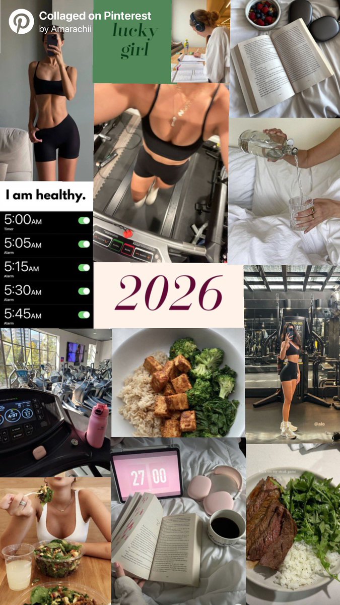 amara🩰 (@blueebarbie) on Twitter photo 