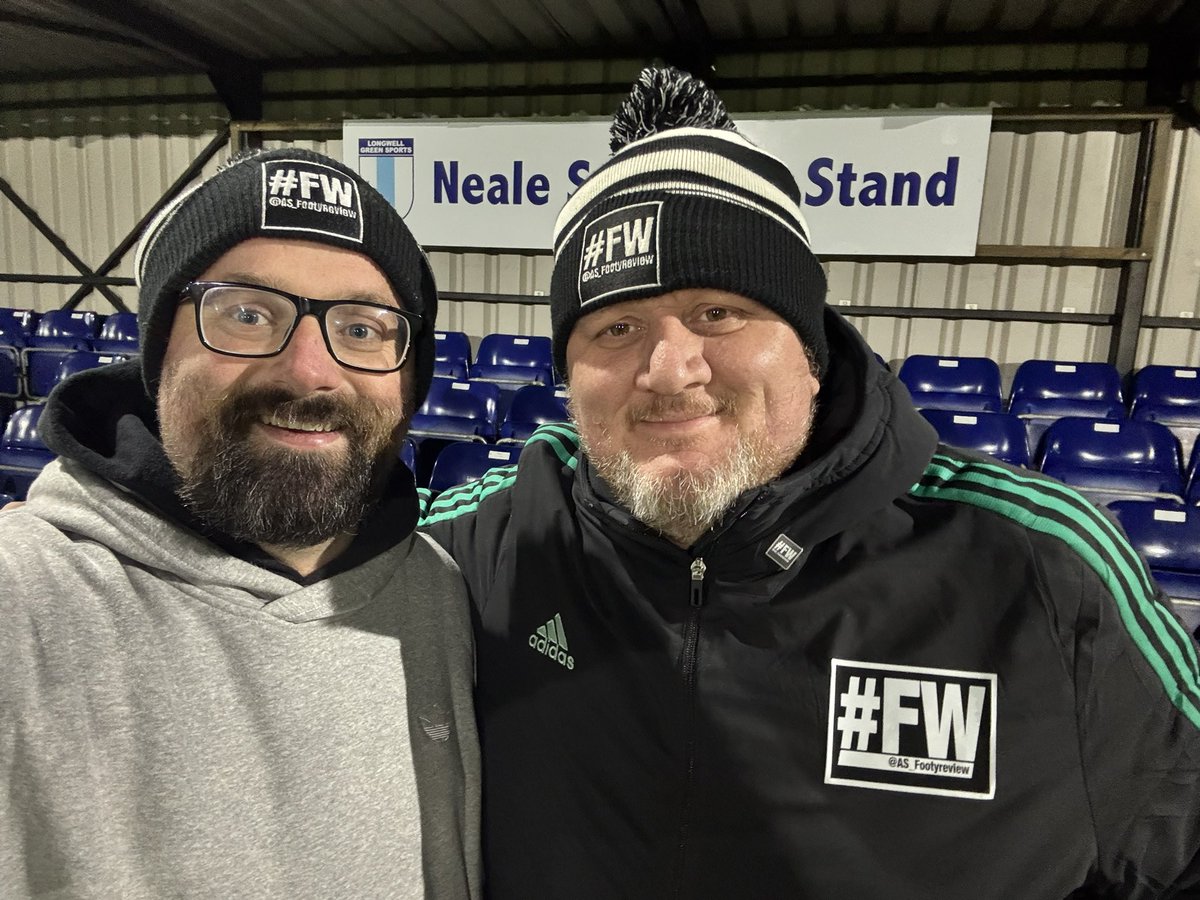 James Skinner tweet media