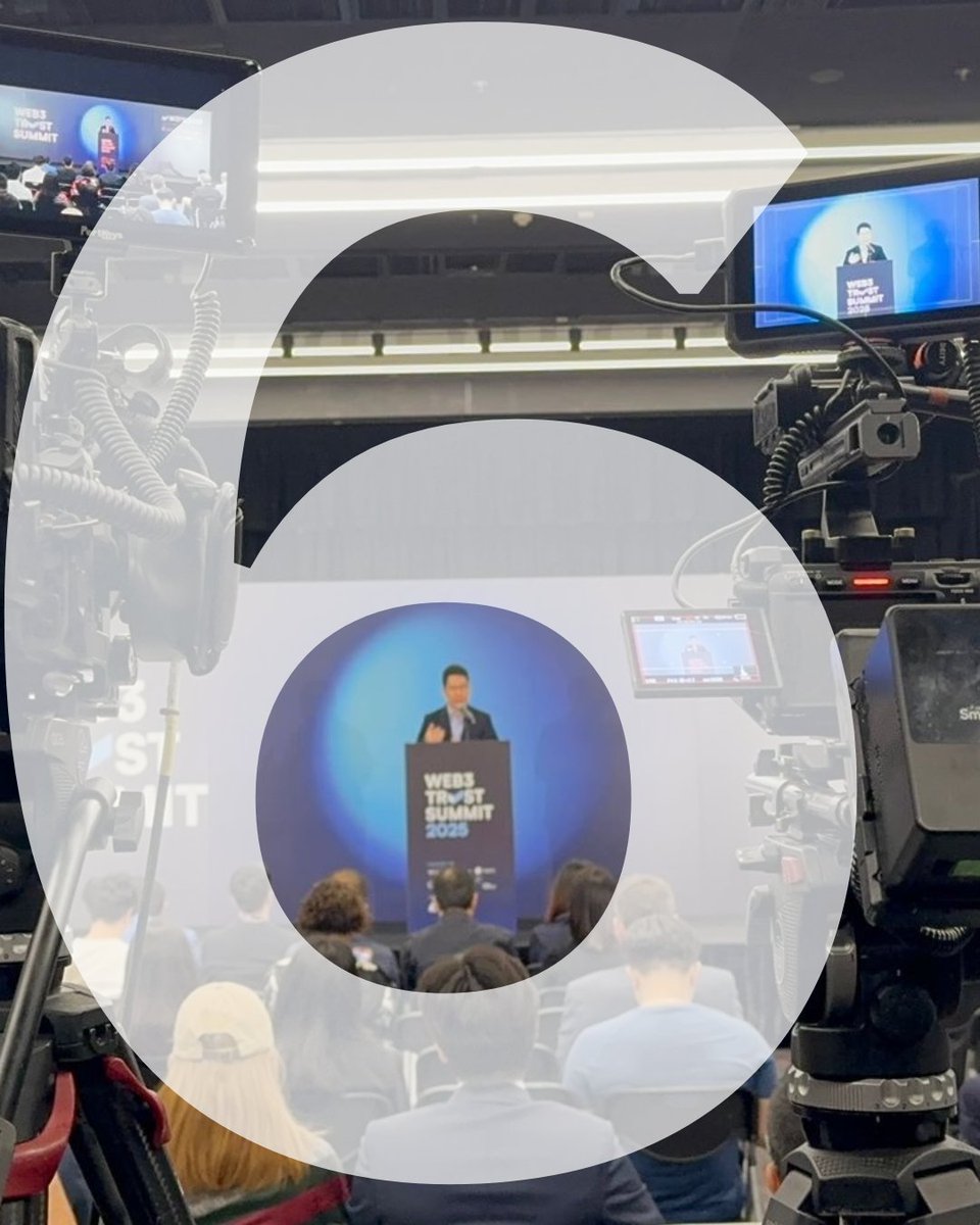 Create Productions tweet media